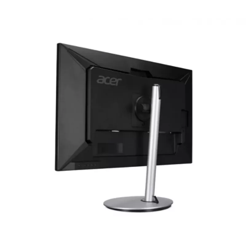 ACER lauaarvutikuvar - Cb322qksemip - 24in - 3840 x 2160 (4k Uhd)