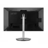 ACER lauaarvutikuvar - Cb322qksemip - 24in - 3840 x 2160 (4k Uhd)