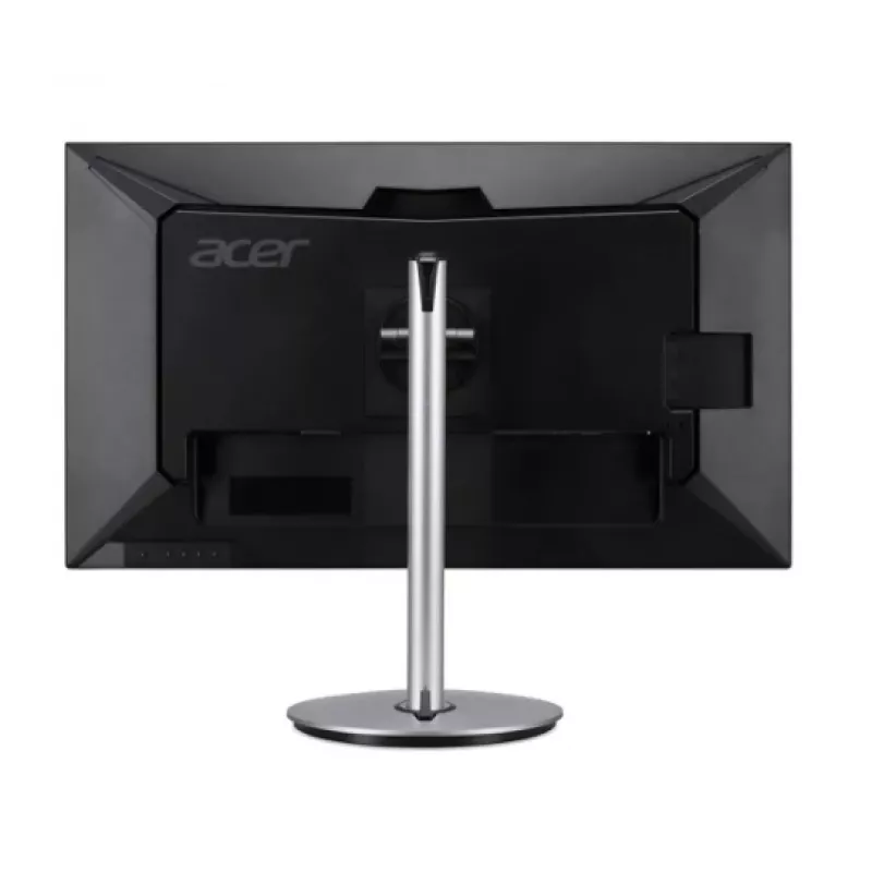 ACER lauaarvutikuvar - Cb322qksemip - 24in - 3840 x 2160 (4k Uhd)