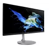 Monitor Acer CB273 E 27-tolline Full HD LED 1920 x 1080
