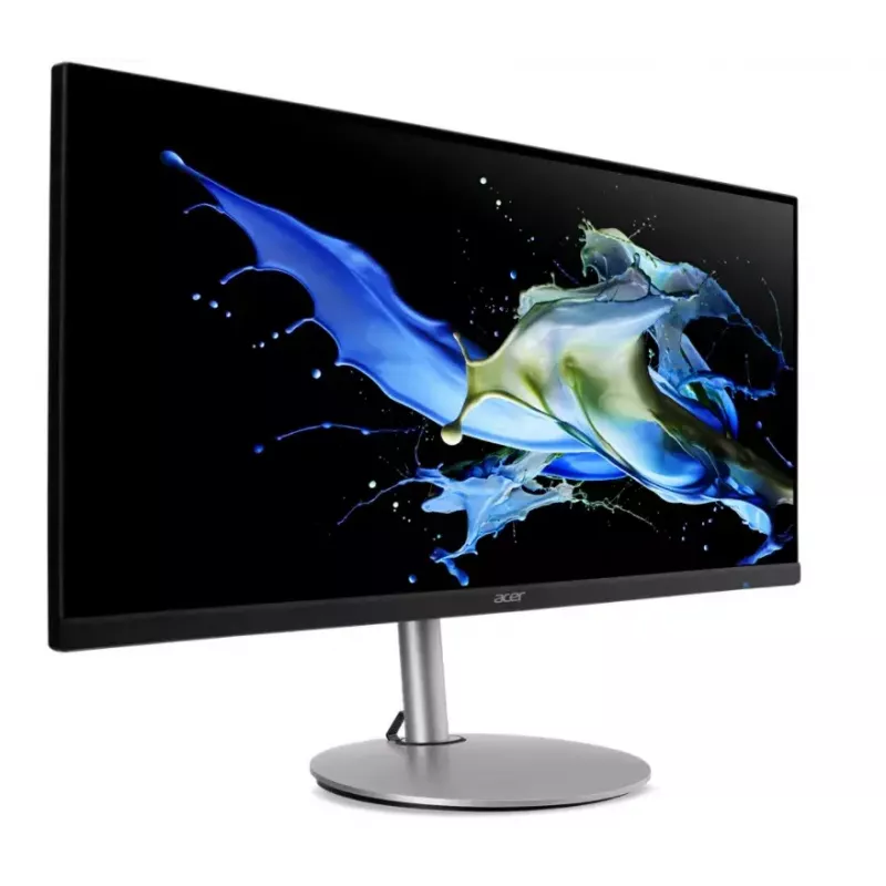 Monitor Acer CB273 E 27-tolline Full HD LED 1920 x 1080
