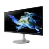 Monitor Acer CB273 E 27-tolline Full HD LED 1920 x 1080