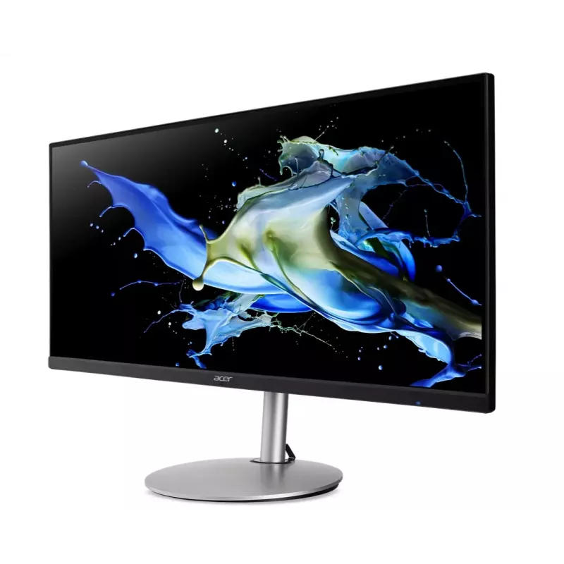 Monitor Acer CB273 E 27-tolline Full HD LED 1920 x 1080