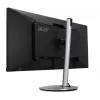 Monitor Acer CB273 E 27-tolline Full HD LED 1920 x 1080