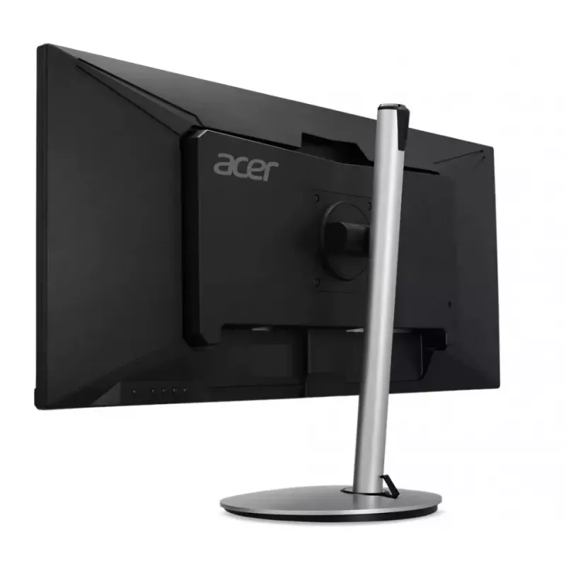 Monitor Acer CB273 E 27-tolline Full HD LED 1920 x 1080