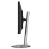 Monitor Acer CB273 E 27-tolline Full HD LED 1920 x 1080