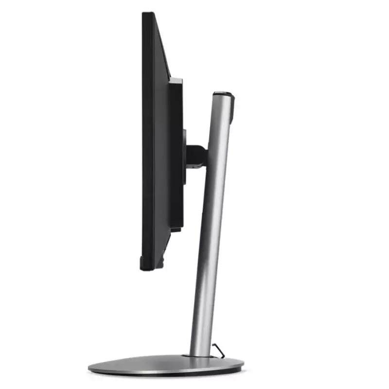 Monitor Acer CB273 E 27-tolline Full HD LED 1920 x 1080