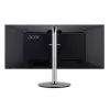 Monitor Acer CB273 E 27-tolline Full HD LED 1920 x 1080