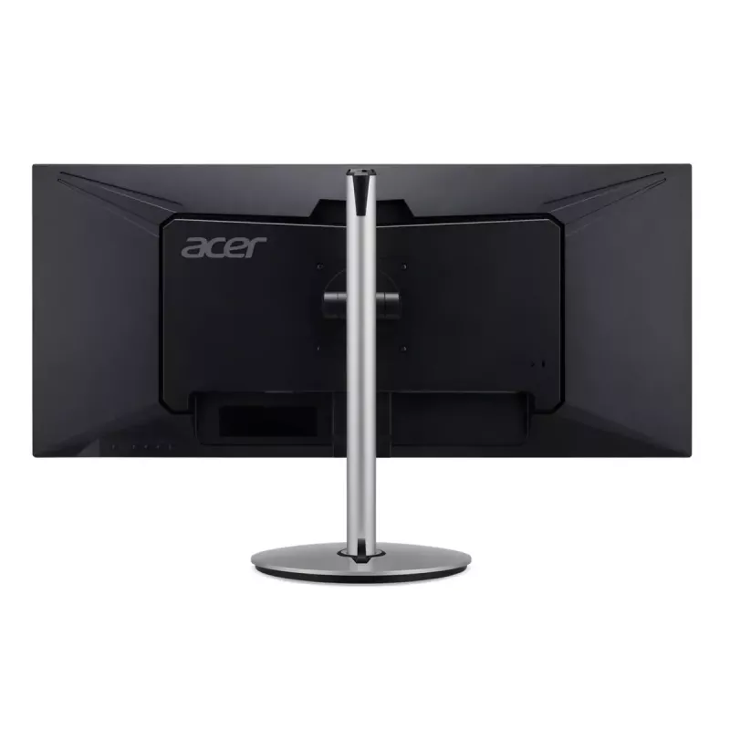 Monitor Acer CB273 E 27-tolline Full HD LED 1920 x 1080