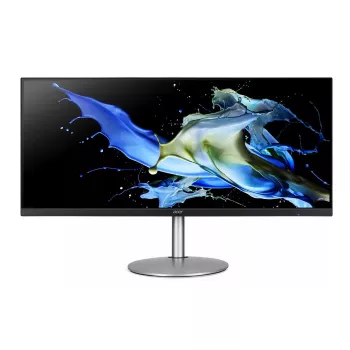Monitor Acer CB273 E 27-tolline Full HD LED 1920 x 1080