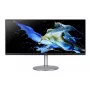 Monitor Acer CB273 E 27-tolline Full HD LED 1920 x 1080
