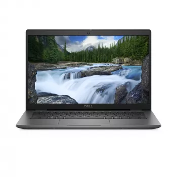 DELL Latitude 3450 Intel® Core™ i5 i5-1335U Sülearvuti 35,6 cm (14 tolli) Full HD 8 GB DDR5-SDRAM 512 GB SSD Wi-Fi 6E (802.11ax) Windows 11 Pro Hall