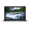 DELL Latitude 3450 Intel® Core™ i5 i5-1335U Sülearvuti 35,6 cm (14 tolli) Full HD 8 GB DDR5-SDRAM 512 GB SSD Wi-Fi 6E (802.11ax) Windows 11 Pro Hall