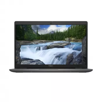 DELL Latitude 3450 Intel® Core™ i5 i5-1335U Sülearvuti 35,6 cm (14 tolli) Full HD 8 GB DDR5-SDRAM 512 GB SSD Wi-Fi 6E (802.11ax) Windows 11 Pro Hall