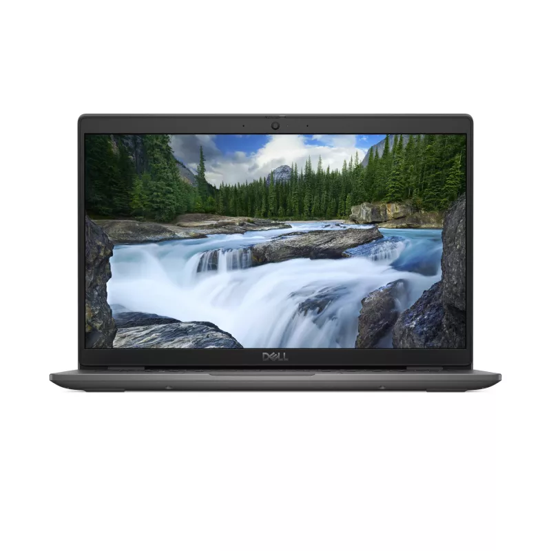 DELL Latitude 3450 Intel® Core™ i5 i5-1335U Sülearvuti 35,6 cm (14 tolli) Full HD 8 GB DDR5-SDRAM 512 GB SSD Wi-Fi 6E (802.11ax) Windows 11 Pro Hall