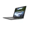 DELL Latitude 3450 Intel® Core™ i5 i5-1335U Sülearvuti 35,6 cm (14 tolli) Full HD 8 GB DDR5-SDRAM 512 GB SSD Wi-Fi 6E (802.11ax) Windows 11 Pro Hall