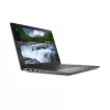 DELL Latitude 3450 Intel® Core™ i5 i5-1335U Sülearvuti 35,6 cm (14 tolli) Full HD 8 GB DDR5-SDRAM 512 GB SSD Wi-Fi 6E (802.11ax) Windows 11 Pro Hall