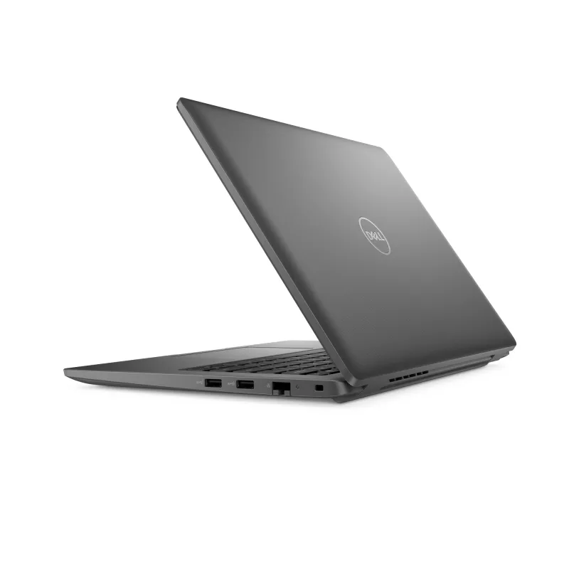 DELL Latitude 3450 Intel® Core™ i5 i5-1335U Sülearvuti 35,6 cm (14 tolli) Full HD 8 GB DDR5-SDRAM 512 GB SSD Wi-Fi 6E (802.11ax) Windows 11 Pro Hall