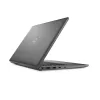 DELL Latitude 3450 Intel® Core™ i5 i5-1335U Sülearvuti 35,6 cm (14 tolli) Full HD 8 GB DDR5-SDRAM 512 GB SSD Wi-Fi 6E (802.11ax) Windows 11 Pro Hall