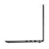 DELL Latitude 3450 Intel® Core™ i5 i5-1335U Sülearvuti 35,6 cm (14 tolli) Full HD 8 GB DDR5-SDRAM 512 GB SSD Wi-Fi 6E (802.11ax) Windows 11 Pro Hall
