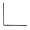 DELL Latitude 3450 Intel® Core™ i5 i5-1335U Sülearvuti 35,6 cm (14 tolli) Full HD 8 GB DDR5-SDRAM 512 GB SSD Wi-Fi 6E (802.11ax) Windows 11 Pro Hall