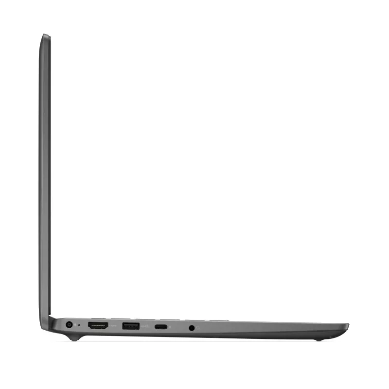 DELL Latitude 3450 Intel® Core™ i5 i5-1335U Sülearvuti 35,6 cm (14 tolli) Full HD 8 GB DDR5-SDRAM 512 GB SSD Wi-Fi 6E (802.11ax) Windows 11 Pro Hall