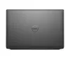 DELL Latitude 3450 Intel® Core™ i5 i5-1335U Sülearvuti 35,6 cm (14 tolli) Full HD 8 GB DDR5-SDRAM 512 GB SSD Wi-Fi 6E (802.11ax) Windows 11 Pro Hall