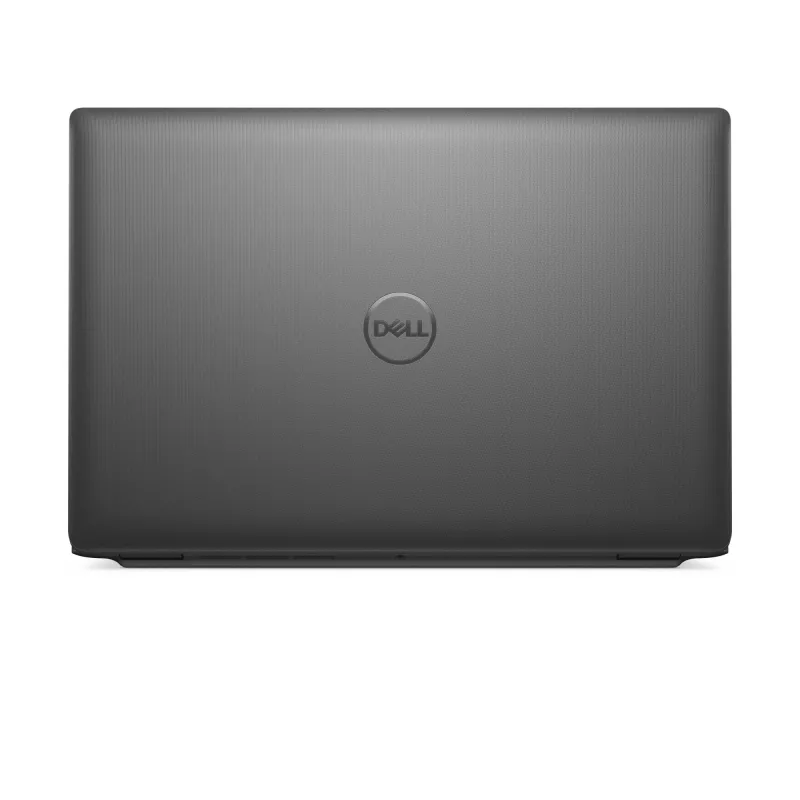 DELL Latitude 3450 Intel® Core™ i5 i5-1335U Sülearvuti 35,6 cm (14 tolli) Full HD 8 GB DDR5-SDRAM 512 GB SSD Wi-Fi 6E (802.11ax) Windows 11 Pro Hall