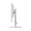 EIZO FlexScan EV2360-WT arvutimonitor 57,1 cm (22,5 tolli) 1920 x 1200 pikslit WUXGA LCD valge
