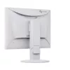 EIZO FlexScan EV2360-WT arvutimonitor 57,1 cm (22,5 tolli) 1920 x 1200 pikslit WUXGA LCD valge