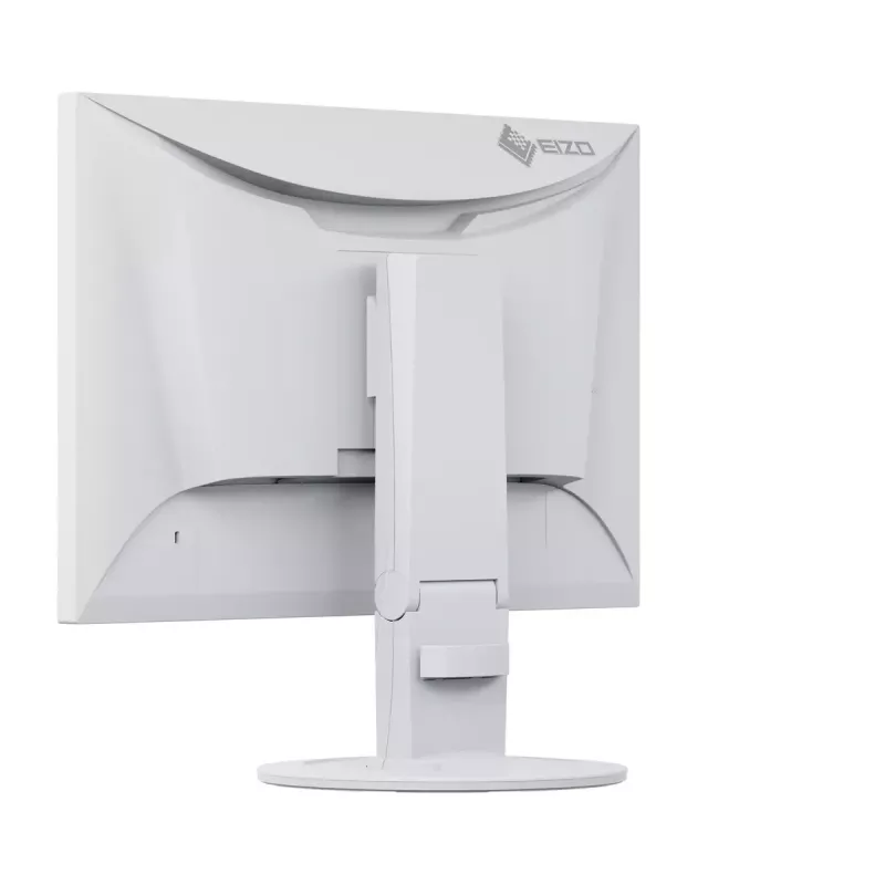EIZO FlexScan EV2360-WT arvutimonitor 57,1 cm (22,5 tolli) 1920 x 1200 pikslit WUXGA LCD valge