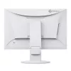 EIZO FlexScan EV2360-WT arvutimonitor 57,1 cm (22,5 tolli) 1920 x 1200 pikslit WUXGA LCD valge