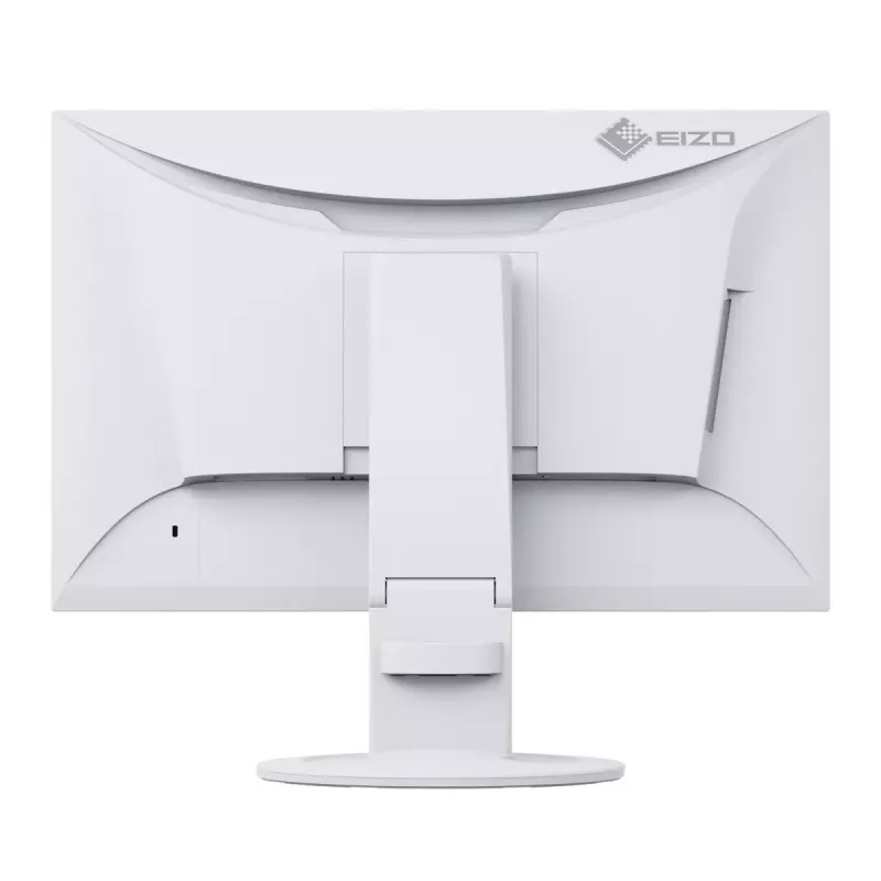 EIZO FlexScan EV2360-WT arvutimonitor 57,1 cm (22,5 tolli) 1920 x 1200 pikslit WUXGA LCD valge