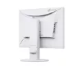 EIZO FlexScan EV2360-WT arvutimonitor 57,1 cm (22,5 tolli) 1920 x 1200 pikslit WUXGA LCD valge