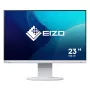 EIZO FlexScan EV2360-WT arvutimonitor 57,1 cm (22,5 tolli) 1920 x 1200 pikslit WUXGA LCD valge