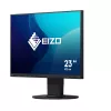 EIZO FlexScan EV2360-BK arvutimonitor 57,1 cm (22,5 tolli) 1920 x 1200 pikslit WUXGA LCD must