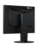 EIZO FlexScan EV2360-BK arvutimonitor 57,1 cm (22,5 tolli) 1920 x 1200 pikslit WUXGA LCD must