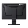 EIZO FlexScan EV2360-BK arvutimonitor 57,1 cm (22,5 tolli) 1920 x 1200 pikslit WUXGA LCD must