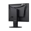EIZO FlexScan EV2360-BK arvutimonitor 57,1 cm (22,5 tolli) 1920 x 1200 pikslit WUXGA LCD must