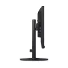 EIZO FlexScan EV2360-BK arvutimonitor 57,1 cm (22,5 tolli) 1920 x 1200 pikslit WUXGA LCD must