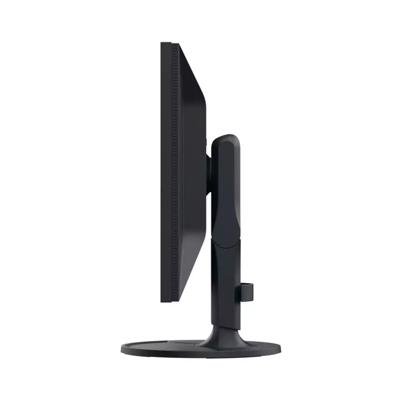 EIZO ColorEdge CS2400R arvutimonitor 61,2 cm (24,1 tolli) 1920 x 1200 pikslit WUXGA LCD Must