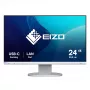 EIZO FlexScan EV2490-WT arvutimonitor 60,5 cm (23,8 tolli) 1920 x 1080 pikslit Full HD LCD Valge
