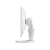 EIZO FlexScan EV2490-WT arvutimonitor 60,5 cm (23,8 tolli) 1920 x 1080 pikslit Full HD LCD Valge