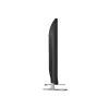 EIZO FlexScan EV4340X-BK arvutimonitor 108 cm (42,5 tolli) 3840 x 2160 pikslit 4K Ultra HD LCD Must
