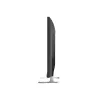 EIZO FlexScan EV4340X-BK arvutimonitor 108 cm (42,5 tolli) 3840 x 2160 pikslit 4K Ultra HD LCD Must