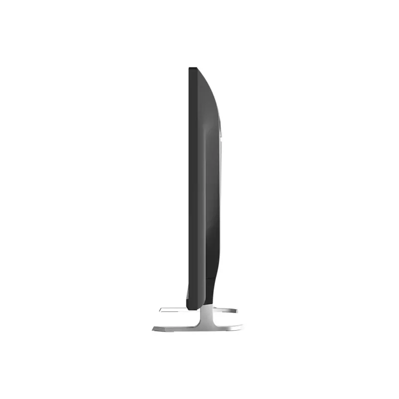 EIZO FlexScan EV4340X-BK arvutimonitor 108 cm (42,5 tolli) 3840 x 2160 pikslit 4K Ultra HD LCD Must