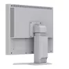 Monitor EIZO FlexScan S2134 21,3 tolli LED 1600x1200