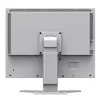 Monitor EIZO FlexScan S2134 21,3 tolli LED 1600x1200