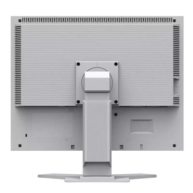 Monitor EIZO FlexScan S2134 21,3 tolli LED 1600x1200
