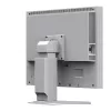 Monitor EIZO FlexScan S2134 21,3 tolli LED 1600x1200